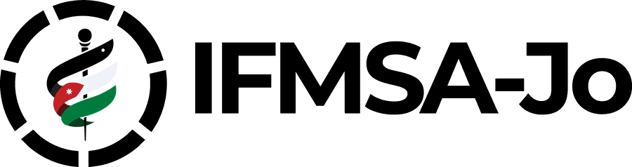 IFMSA-Jo