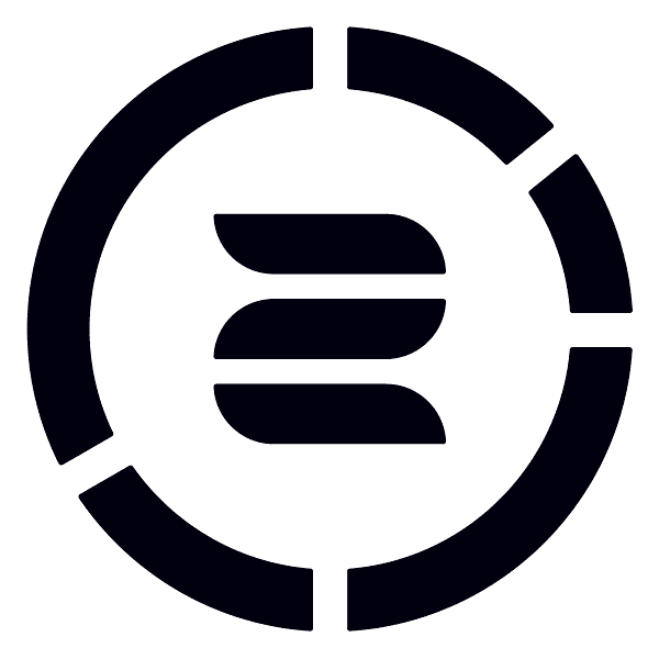 SCOME logo