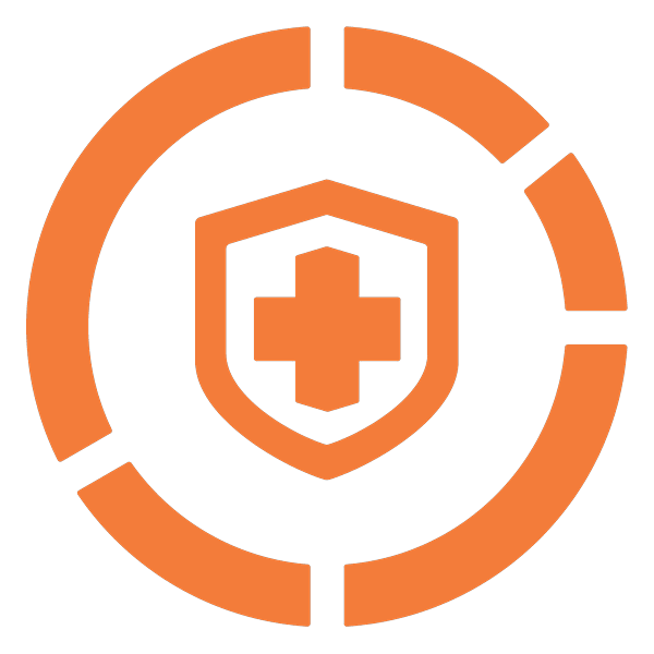 SCOPH logo